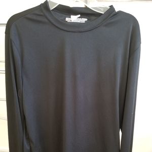 Men's Thermal
